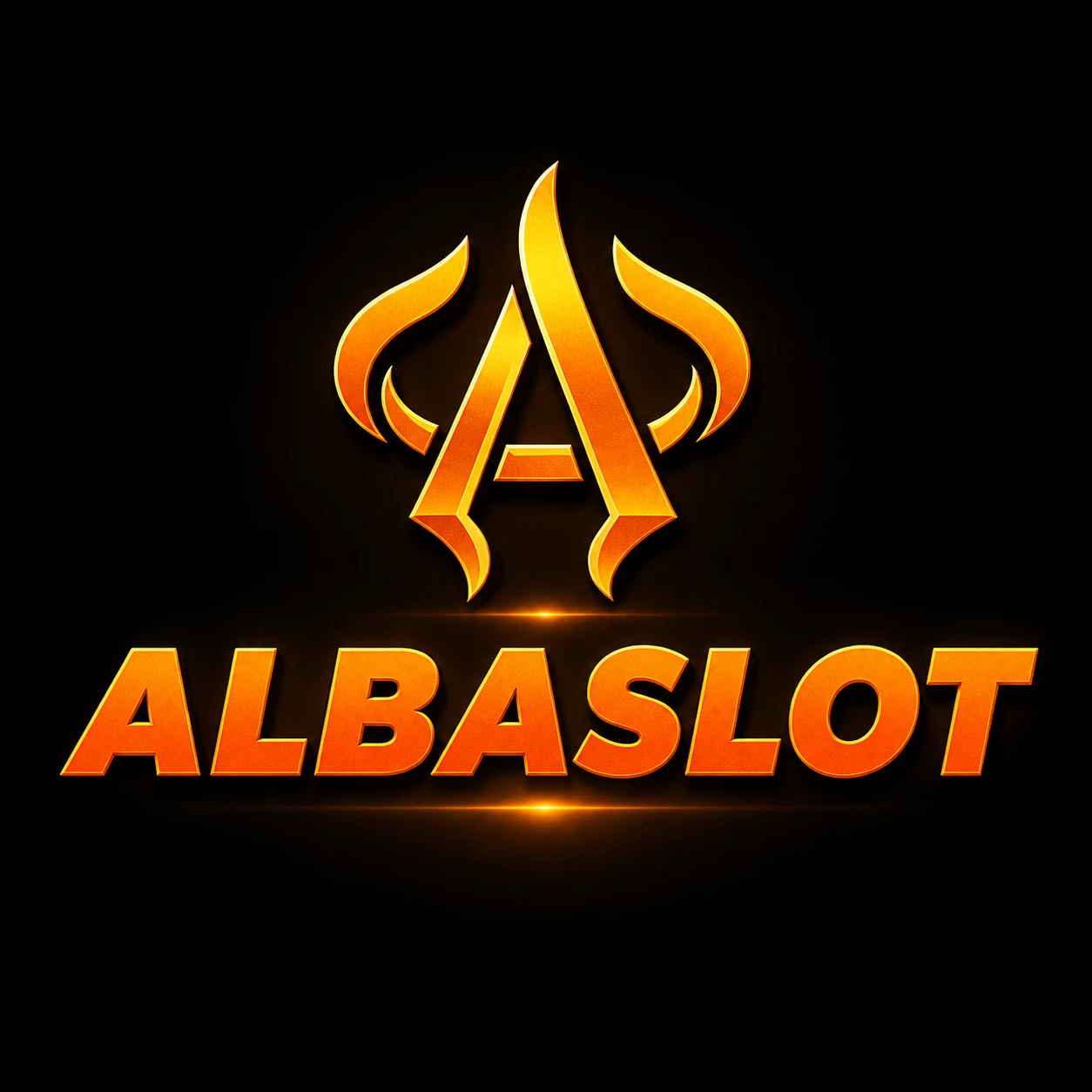 albaslot