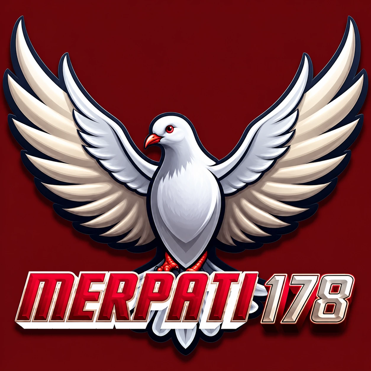 merpati178
