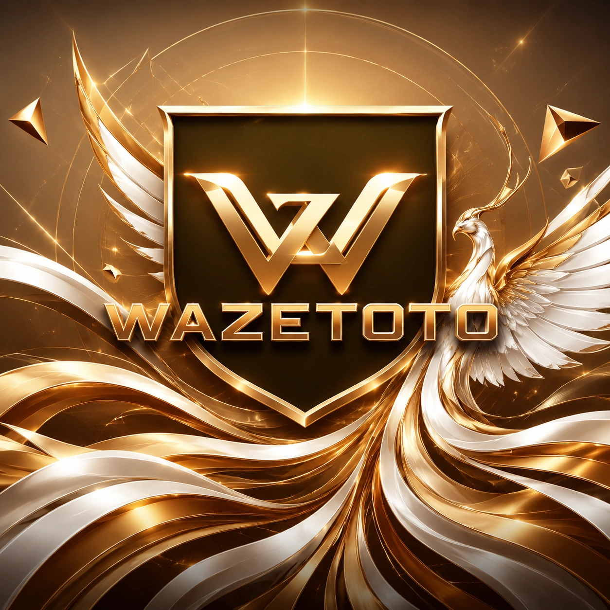 wazetoto