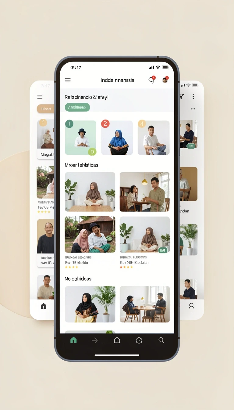 Review Aplikasi albaslot Versi Terbaru