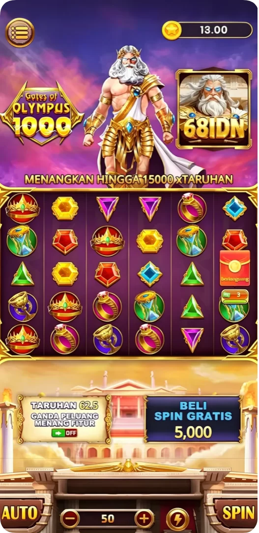 Review Aplikasi ez338 Versi Terbaru