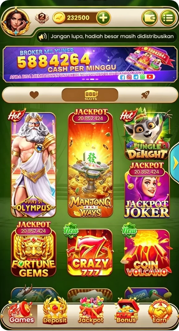 Review Aplikasi rp99 Versi Terbaru 3