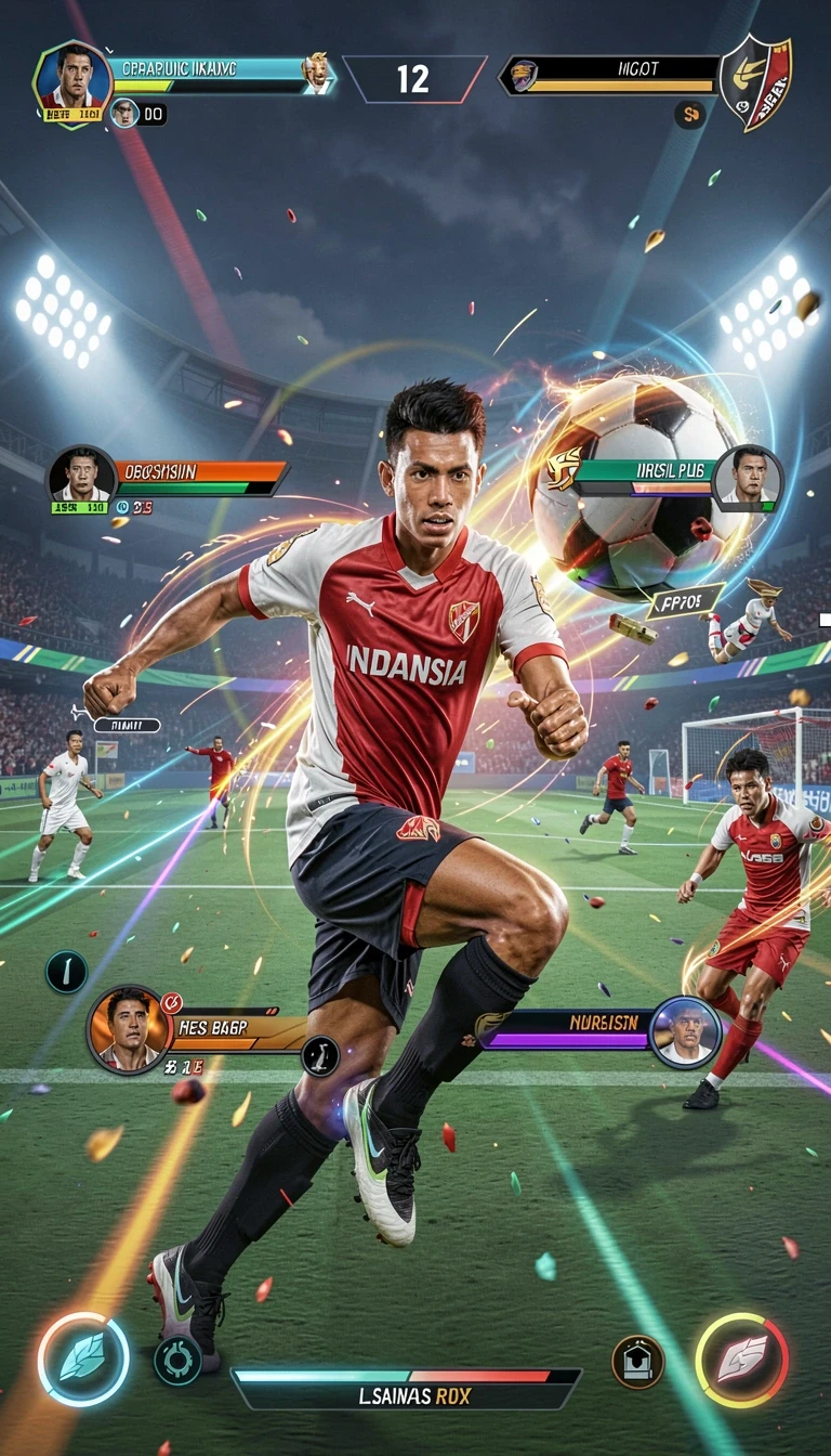 Review Aplikasi ez338 Versi Terbaru 3