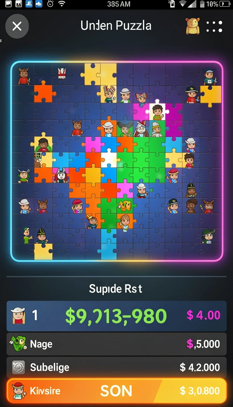 Download asia303 APK untuk Android 2