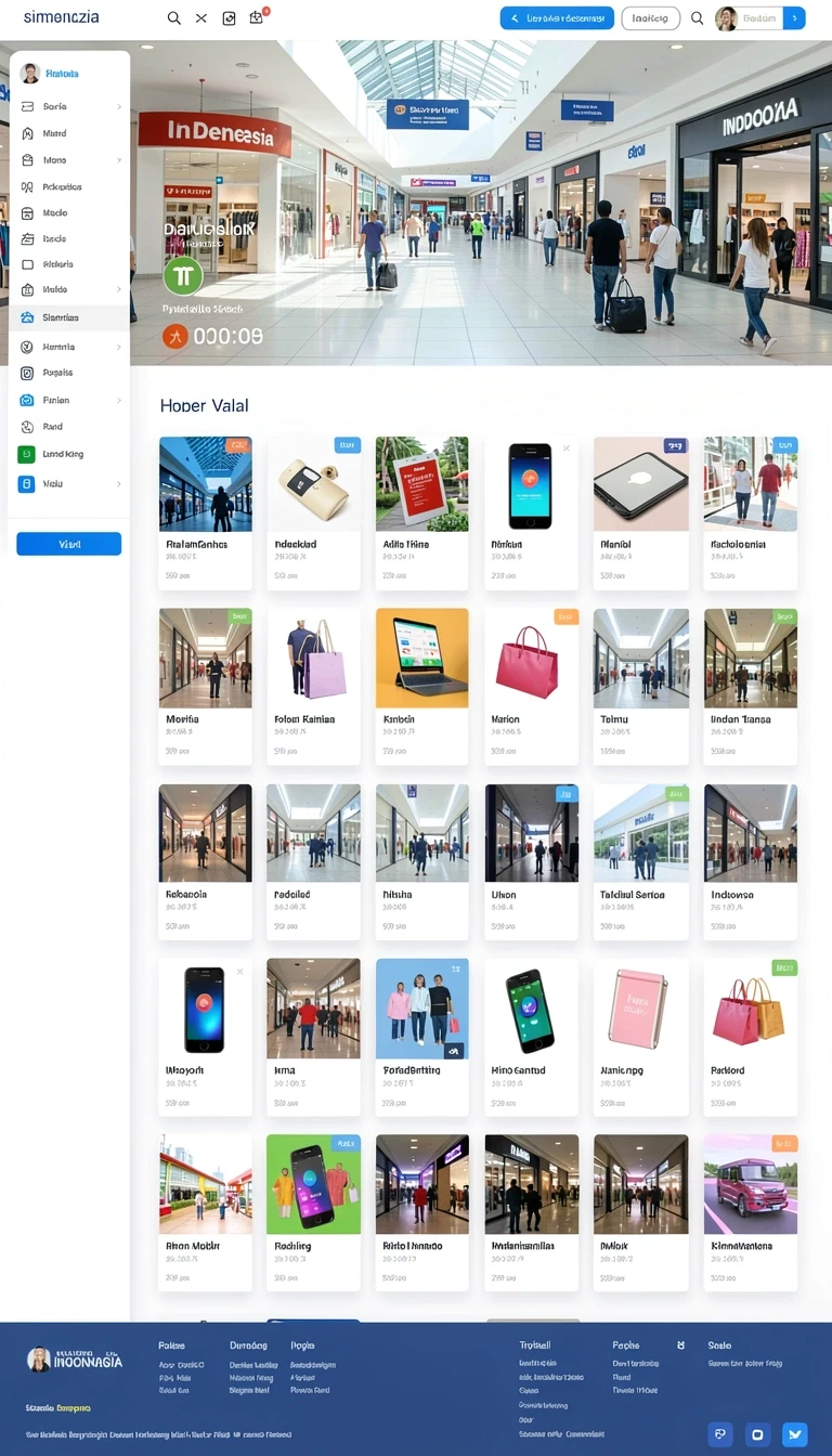 Download 555f APK untuk Android 2