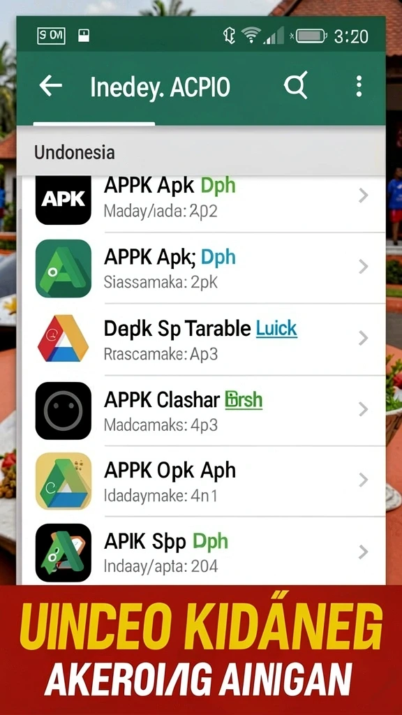 Download suntogel APK untuk Android
