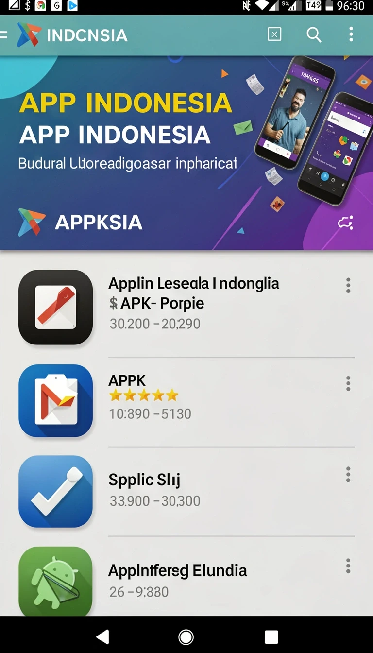 Download mabar88 APK untuk Android