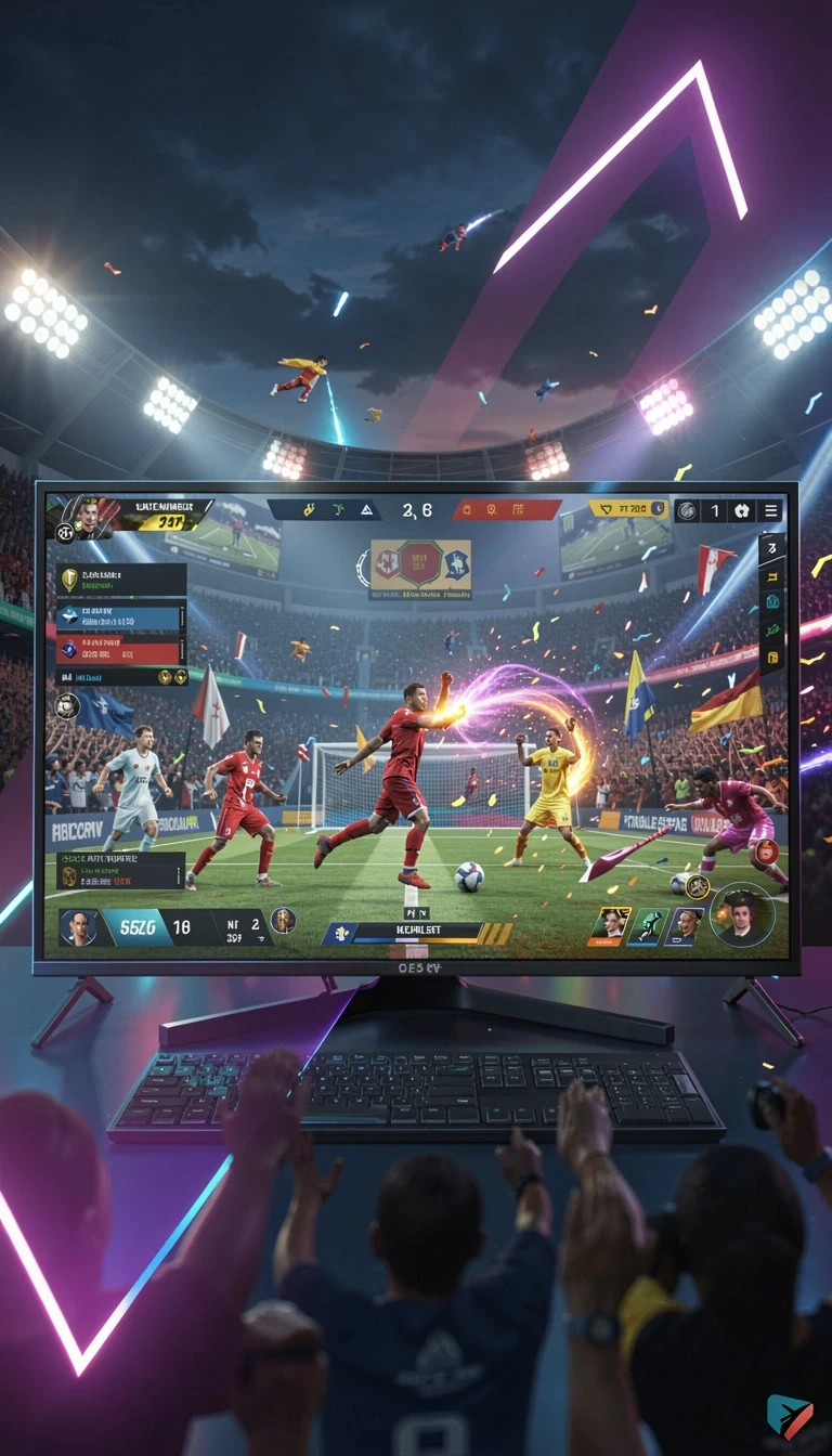 Review Aplikasi 8zk Versi Terbaru